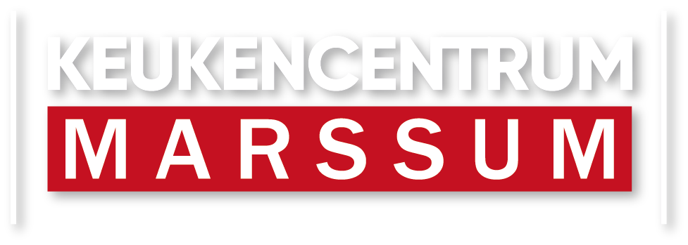 Logo Keukencentrum Marssum