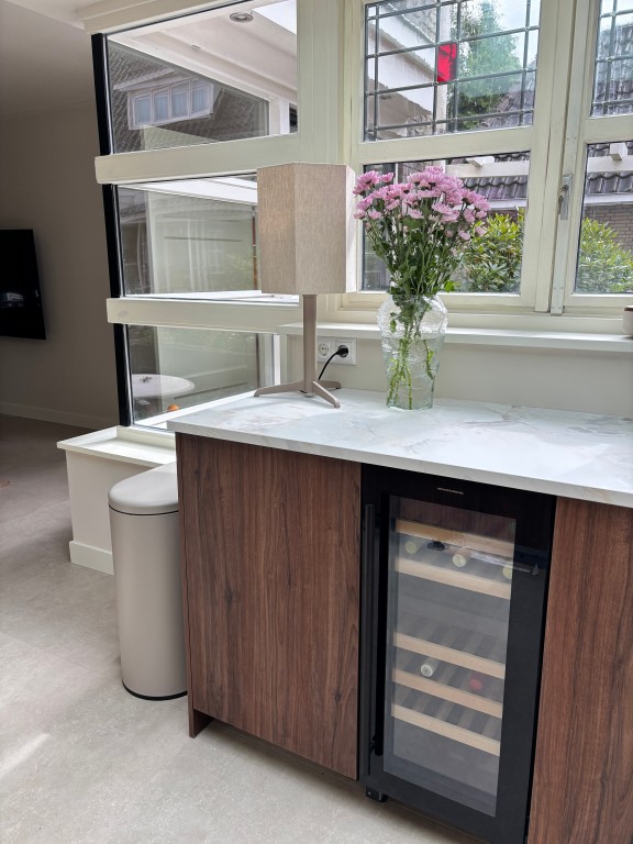 keukencentrum-marssum-bosch