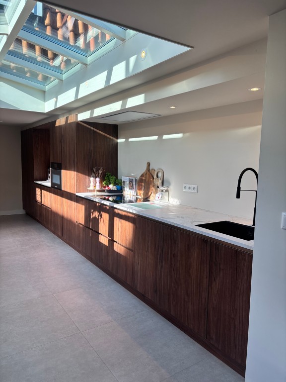 keukencentrum-marssum-bosch