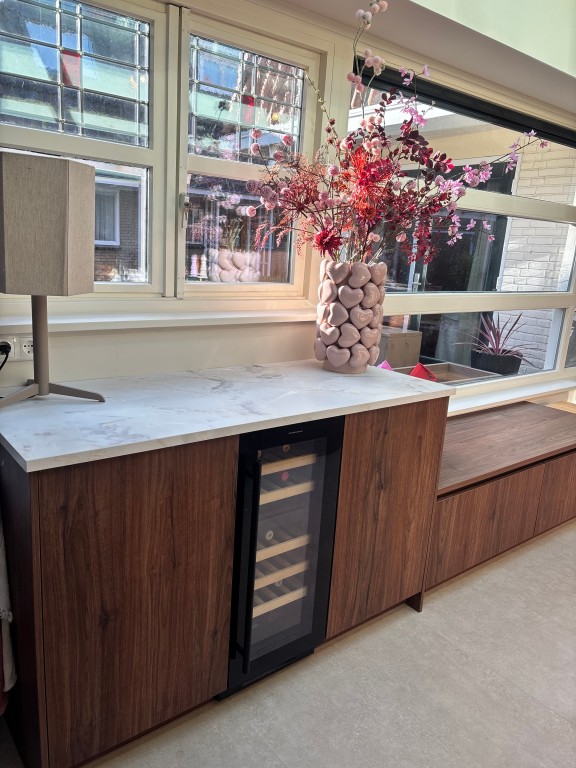 keukencentrum-marssum-bosch