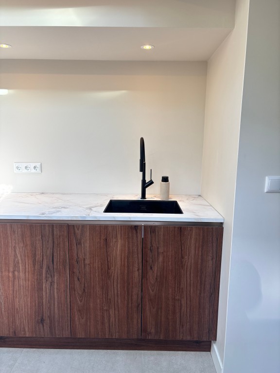 keukencentrum-marssum-bosch