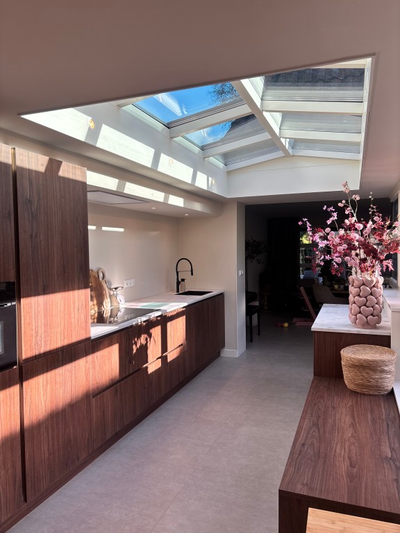 keukencentrum-marssum-bosch