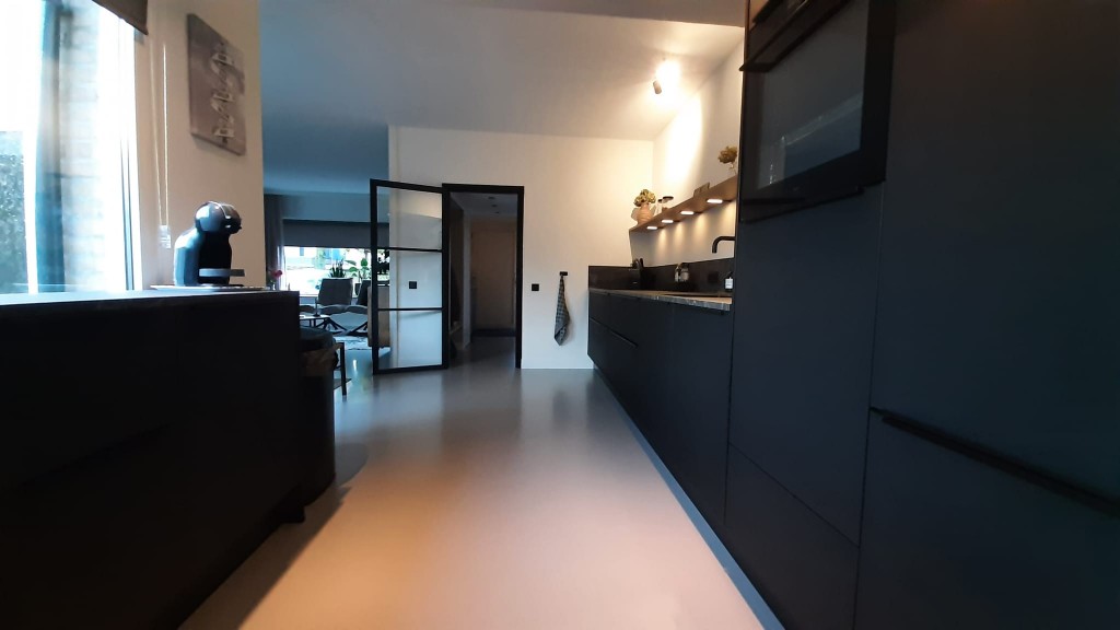 keukencentrum-marssum-feenstra