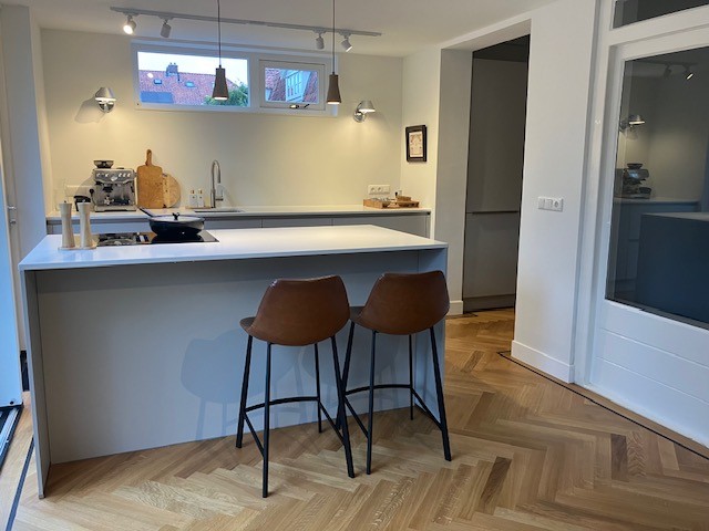 keukencentrum-marssum-ikooistra