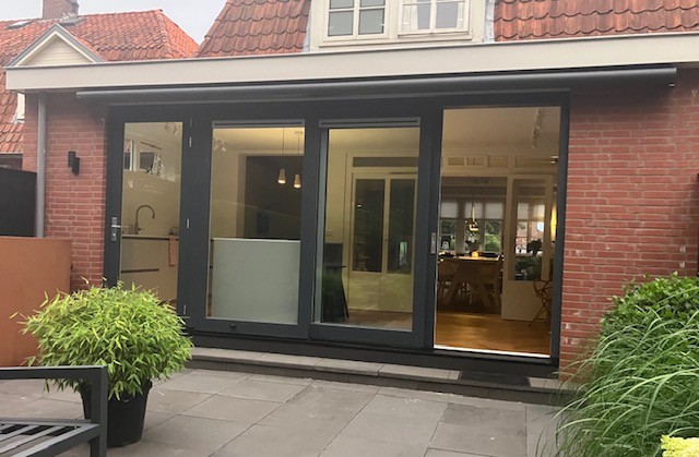 keukencentrum-marssum-ikooistra