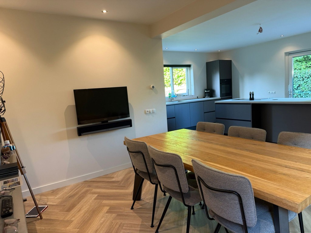 keukencentrum-marssum-lammers