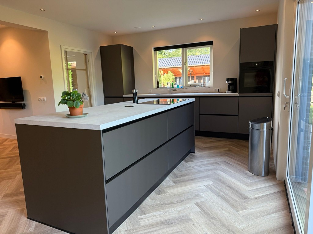 keukencentrum-marssum-lammers