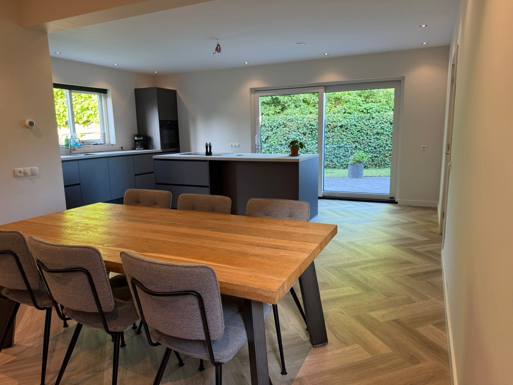 keukencentrum-marssum-lammers