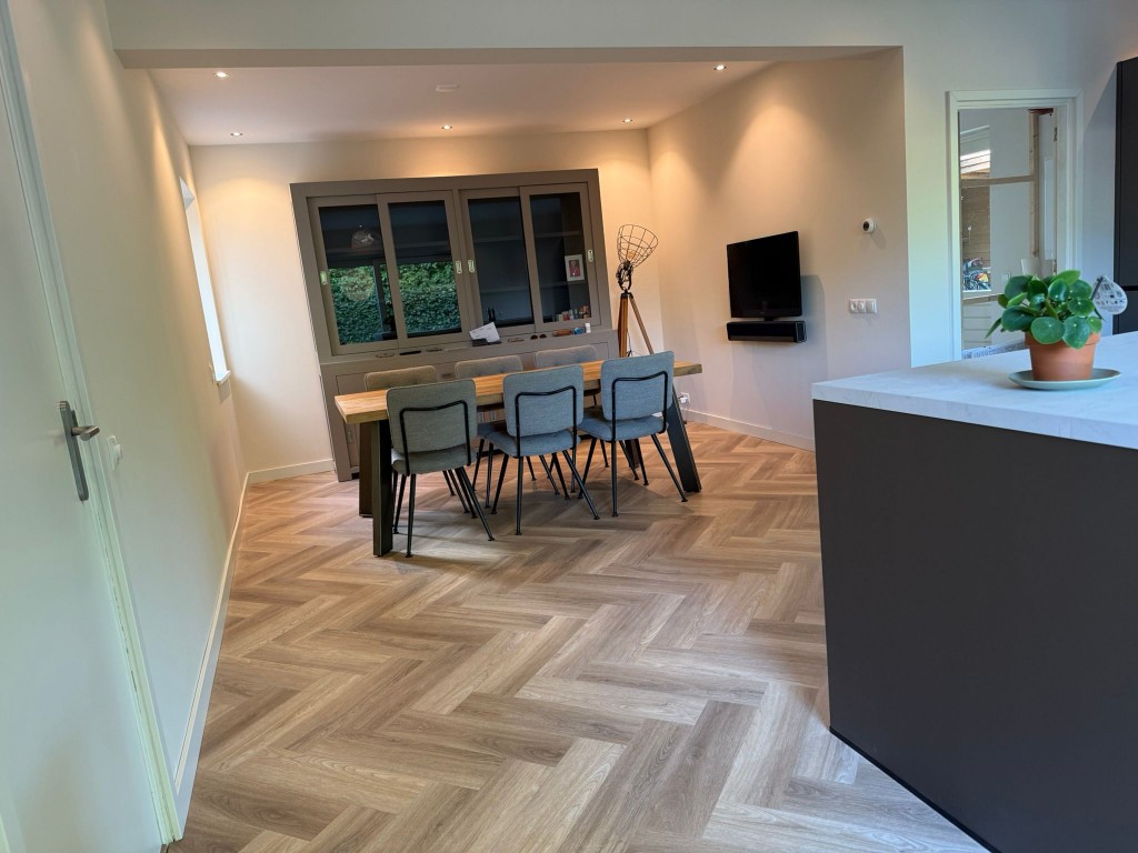 keukencentrum-marssum-lammers