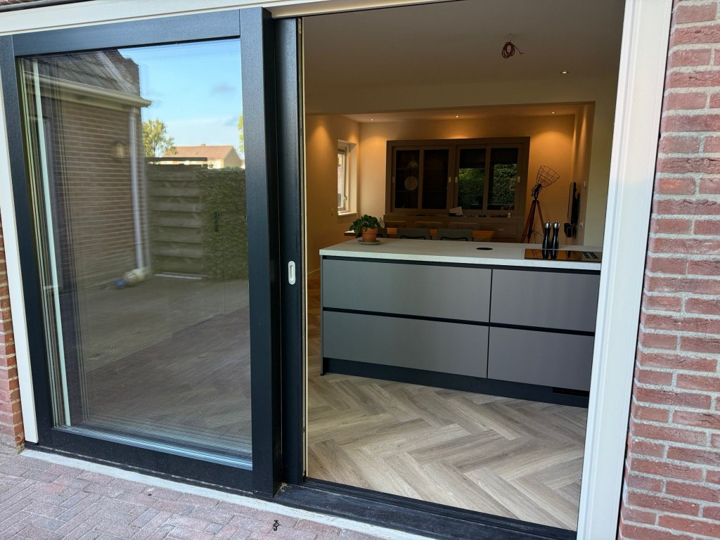 keukencentrum-marssum-lammers