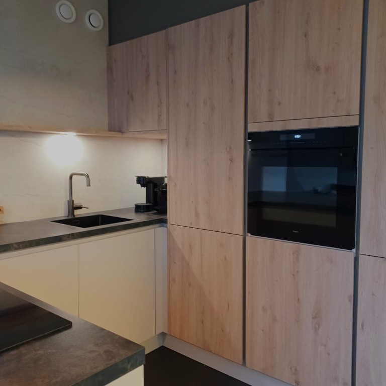 keukencentrum-marssum-leijenaar