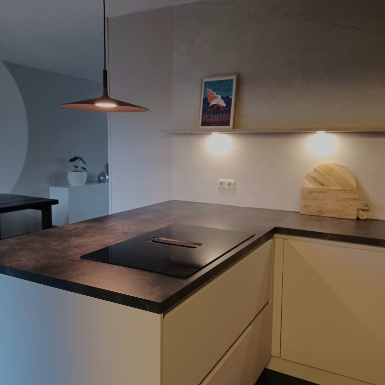 keukencentrum-marssum-leijenaar