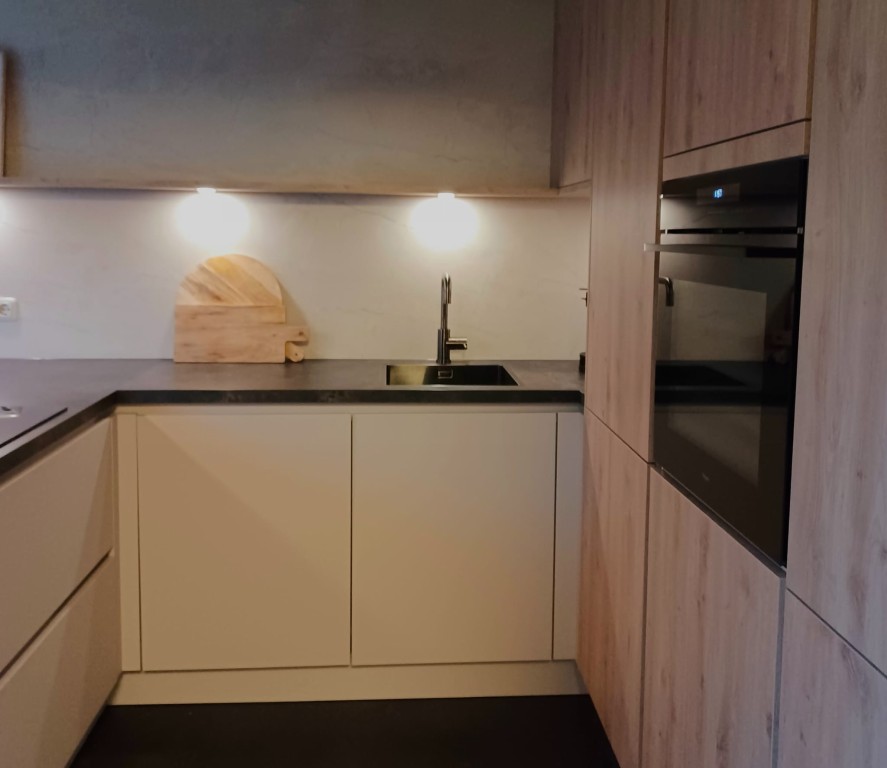 keukencentrum-marssum-leijenaar