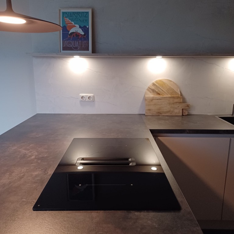 keukencentrum-marssum-leijenaar