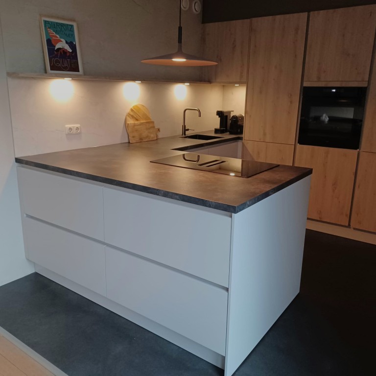 keukencentrum-marssum-leijenaar