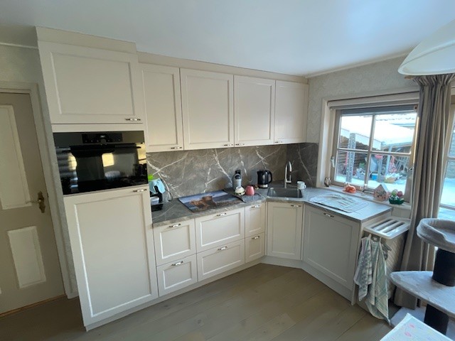 keukencentrum-marssum-pbosma