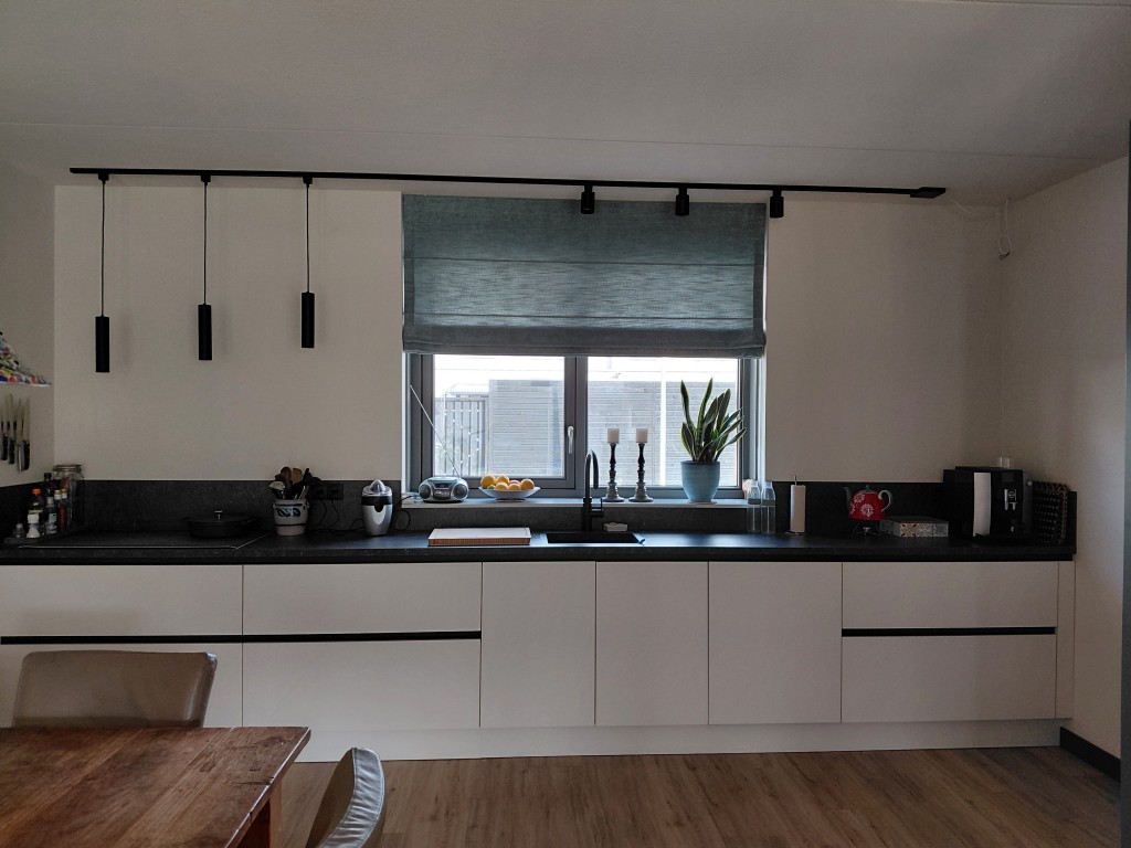 keukencentrum-marssum-vdkamp