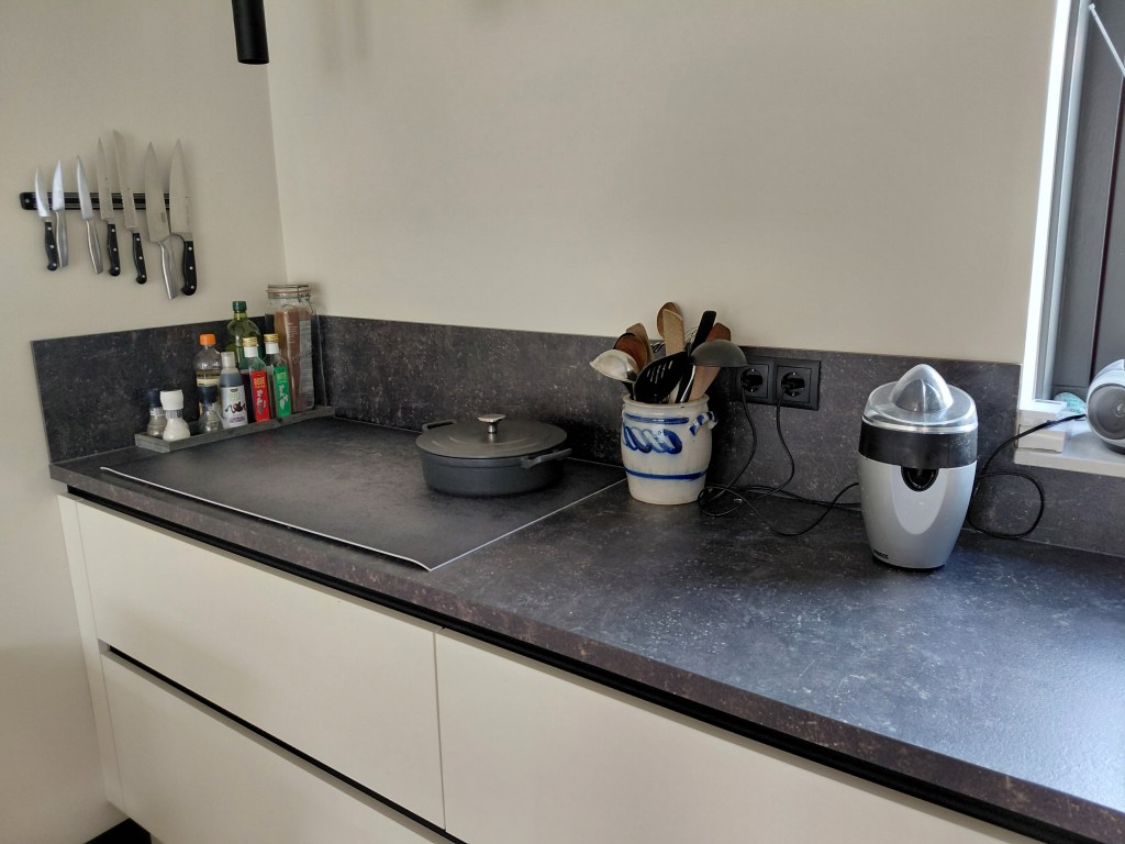 keukencentrum-marssum-vdkamp