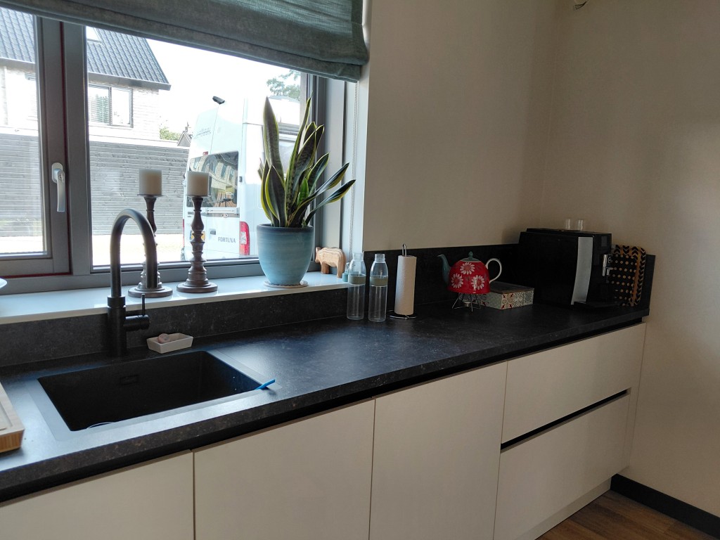 keukencentrum-marssum-vdkamp