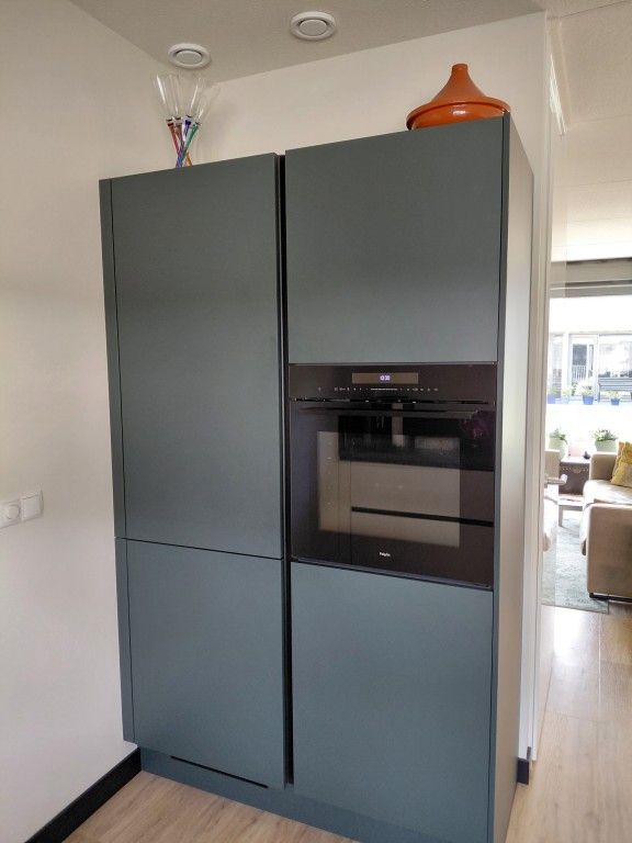 keukencentrum-marssum-vdkamp