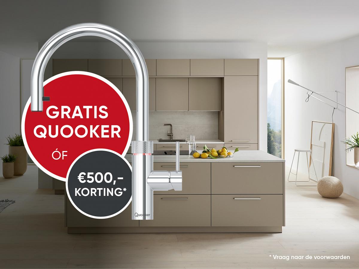ACTIE: Gratis Quooker of €500,- korting.jpg