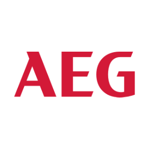 AEG