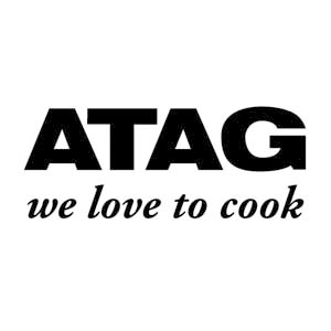 Atag