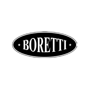 Boretti