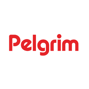 Pelgrim